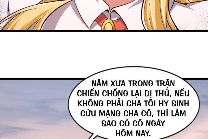 Bắt Đầu Thức Tỉnh Sơn Hải Kinh Chapter 2 - Trang 2