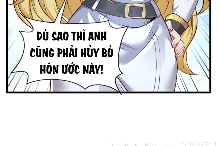 Bắt Đầu Thức Tỉnh Sơn Hải Kinh Chapter 2 - Trang 2