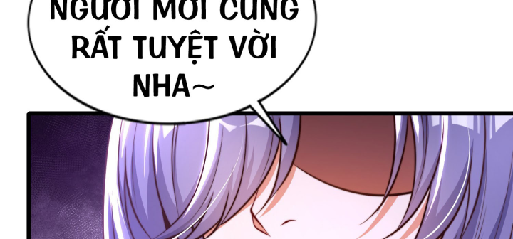 Bắt Đầu Thức Tỉnh Sơn Hải Kinh Chapter 1 - Trang 2