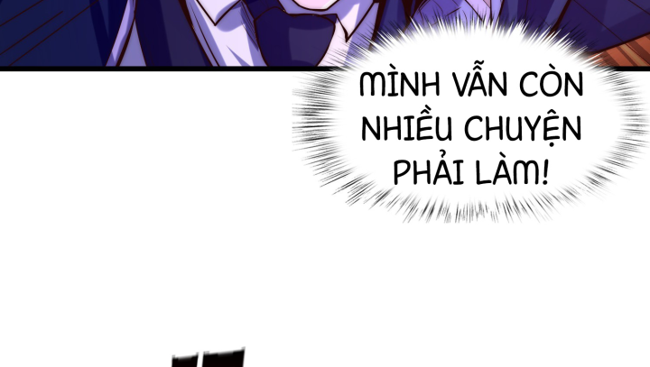 Bắt Đầu Thức Tỉnh Sơn Hải Kinh Chapter 1 - Trang 2