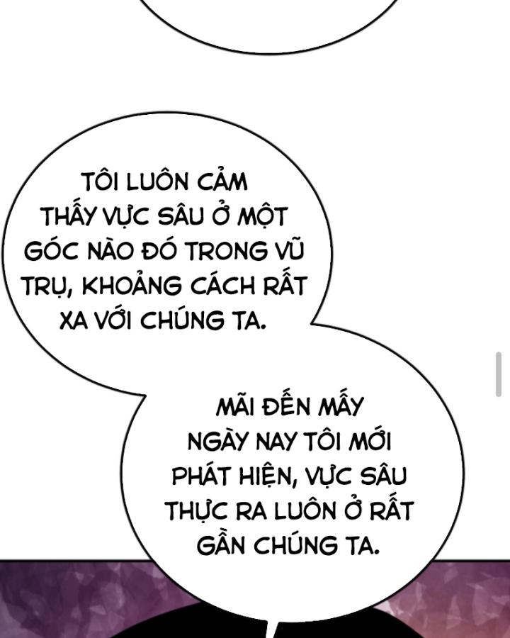 Nhìn Thấy Thanh Máu, Ta Xử Tội Thần Linh Chapter 198 - Trang 2