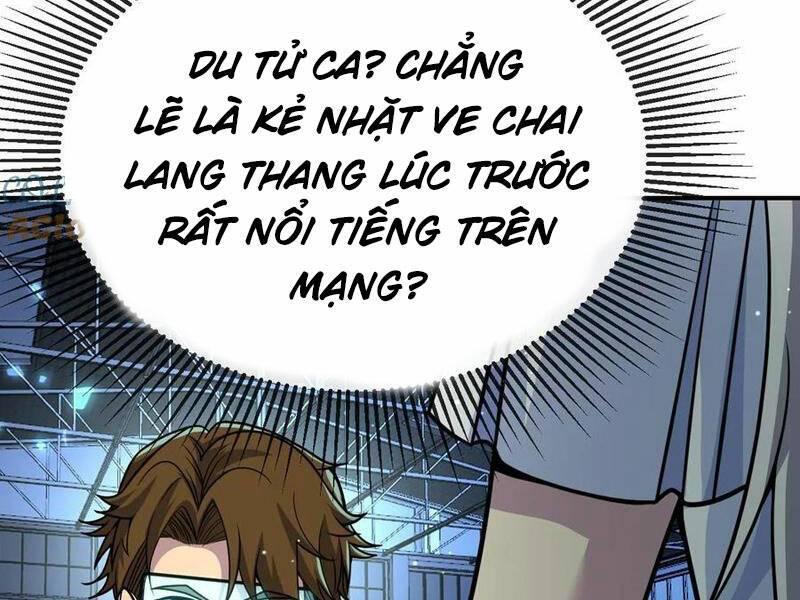 Nhìn Thấy Thanh Máu, Ta Xử Tội Thần Linh Chapter 180 - Trang 2