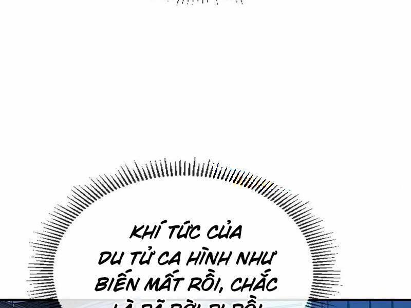 Nhìn Thấy Thanh Máu, Ta Xử Tội Thần Linh Chapter 180 - Trang 2