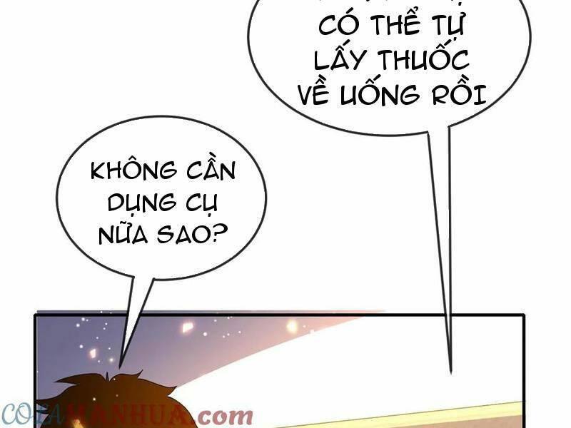 Nhìn Thấy Thanh Máu, Ta Xử Tội Thần Linh Chapter 180 - Trang 2