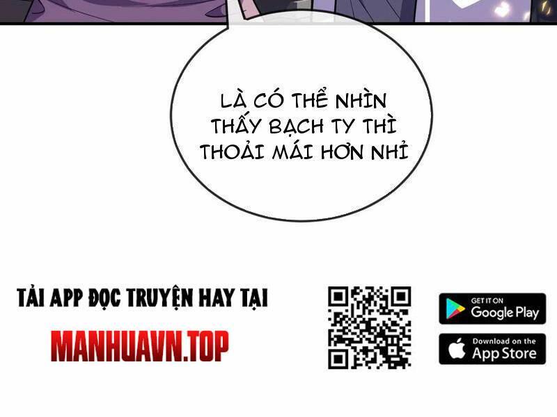 Nhìn Thấy Thanh Máu, Ta Xử Tội Thần Linh Chapter 180 - Trang 2