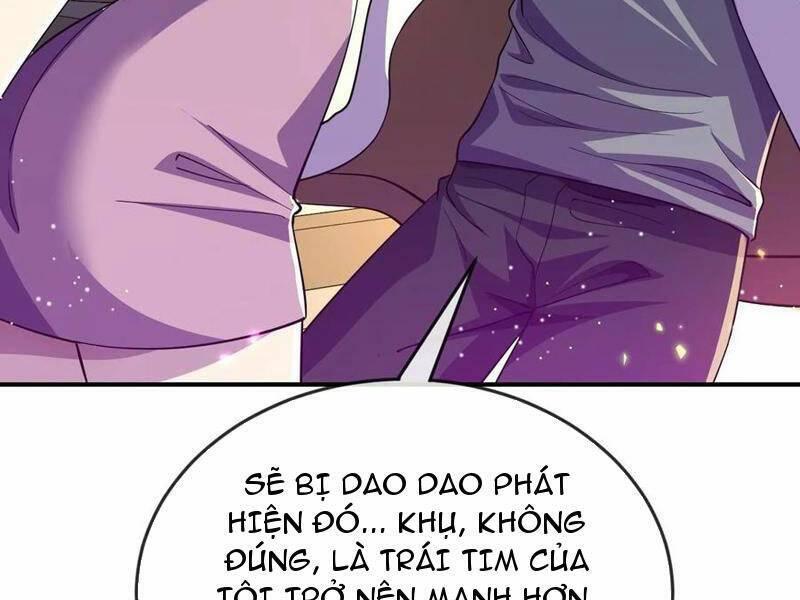 Nhìn Thấy Thanh Máu, Ta Xử Tội Thần Linh Chapter 180 - Trang 2