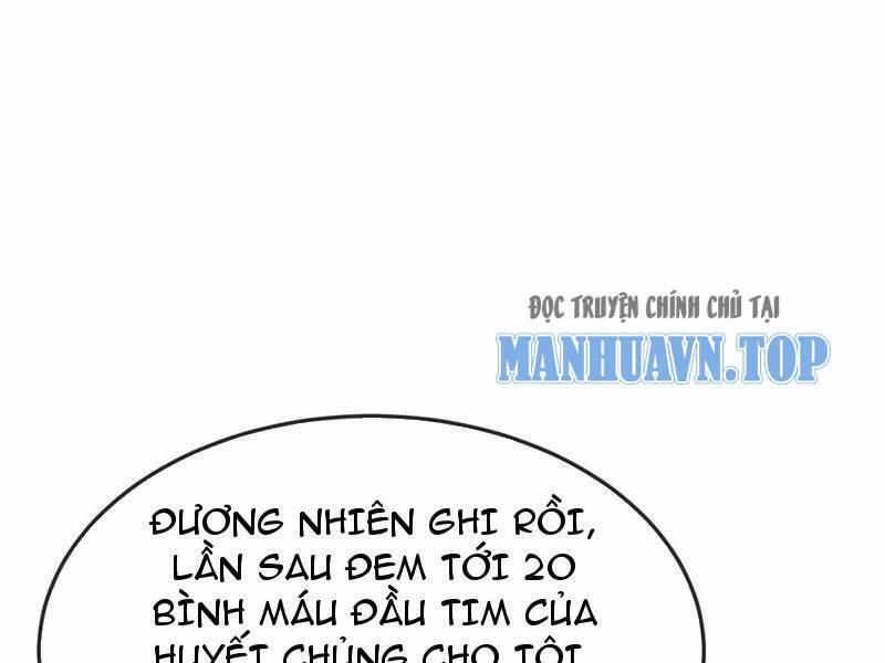 Nhìn Thấy Thanh Máu, Ta Xử Tội Thần Linh Chapter 180 - Trang 2