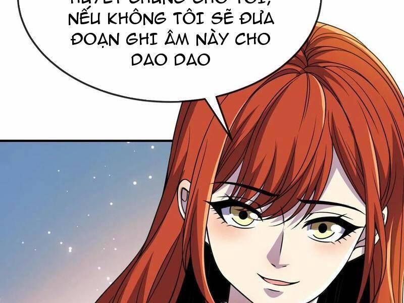 Nhìn Thấy Thanh Máu, Ta Xử Tội Thần Linh Chapter 180 - Trang 2