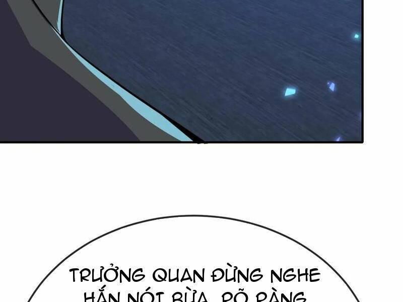 Nhìn Thấy Thanh Máu, Ta Xử Tội Thần Linh Chapter 180 - Trang 2