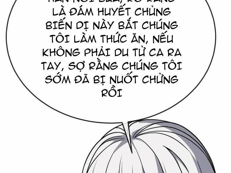 Nhìn Thấy Thanh Máu, Ta Xử Tội Thần Linh Chapter 180 - Trang 2