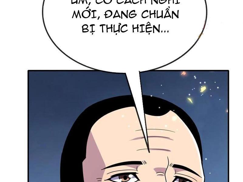 Nhìn Thấy Thanh Máu, Ta Xử Tội Thần Linh Chapter 176 - Trang 2