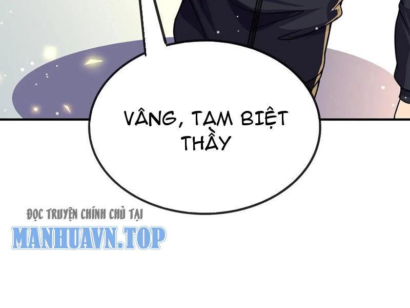 Nhìn Thấy Thanh Máu, Ta Xử Tội Thần Linh Chapter 176 - Trang 2