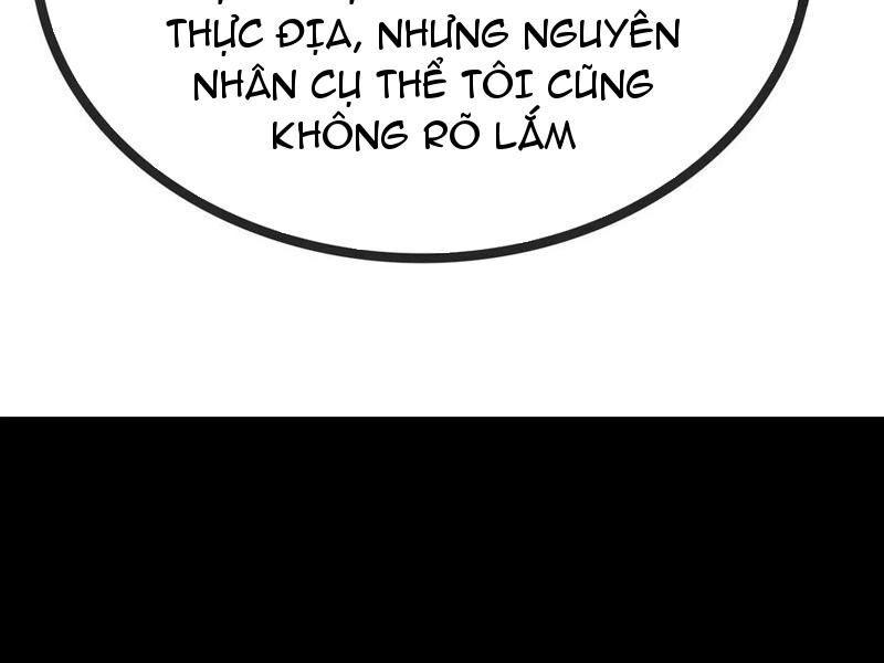 Nhìn Thấy Thanh Máu, Ta Xử Tội Thần Linh Chapter 176 - Trang 2