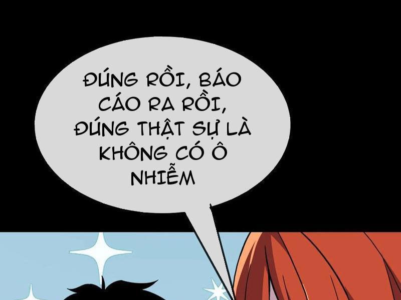 Nhìn Thấy Thanh Máu, Ta Xử Tội Thần Linh Chapter 176 - Trang 2