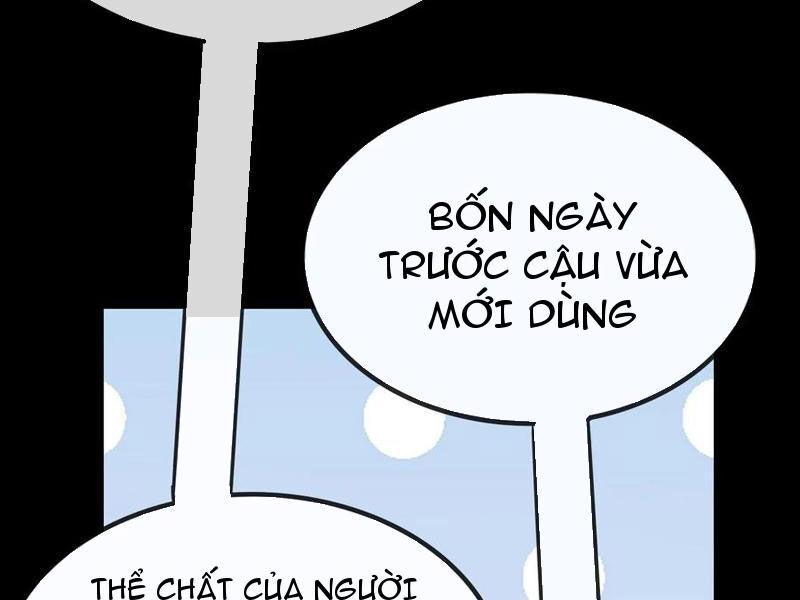 Nhìn Thấy Thanh Máu, Ta Xử Tội Thần Linh Chapter 176 - Trang 2