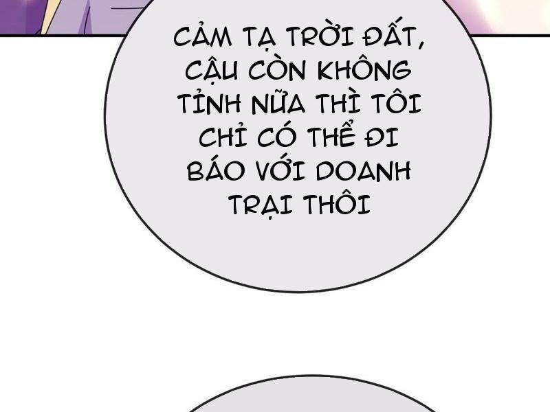 Nhìn Thấy Thanh Máu, Ta Xử Tội Thần Linh Chapter 176 - Trang 2