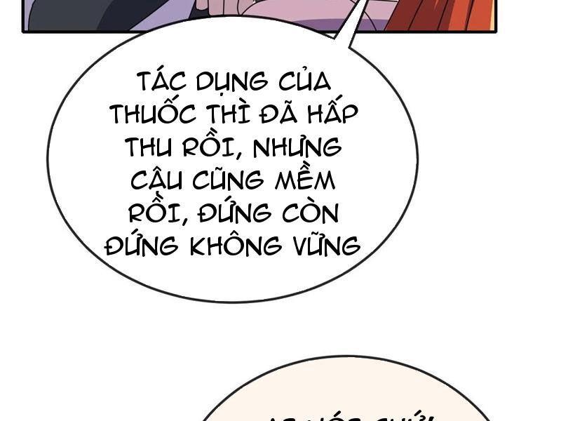 Nhìn Thấy Thanh Máu, Ta Xử Tội Thần Linh Chapter 176 - Trang 2