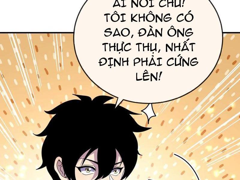 Nhìn Thấy Thanh Máu, Ta Xử Tội Thần Linh Chapter 176 - Trang 2