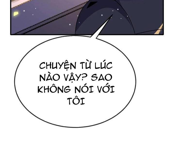 Nhìn Thấy Thanh Máu, Ta Xử Tội Thần Linh Chapter 176 - Trang 2