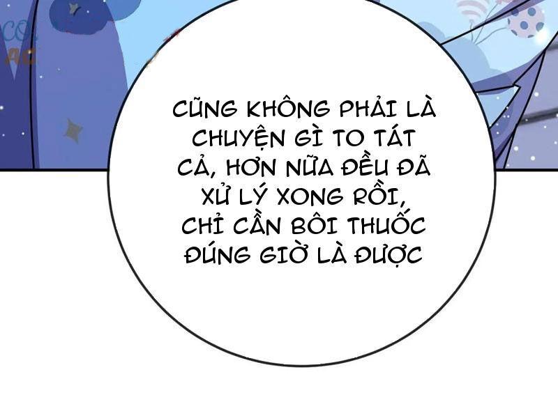 Nhìn Thấy Thanh Máu, Ta Xử Tội Thần Linh Chapter 176 - Trang 2