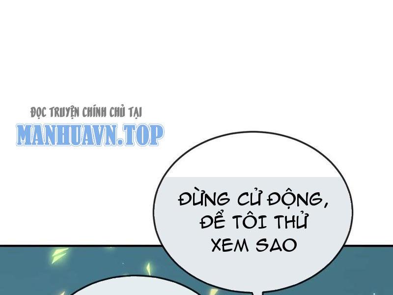 Nhìn Thấy Thanh Máu, Ta Xử Tội Thần Linh Chapter 176 - Trang 2