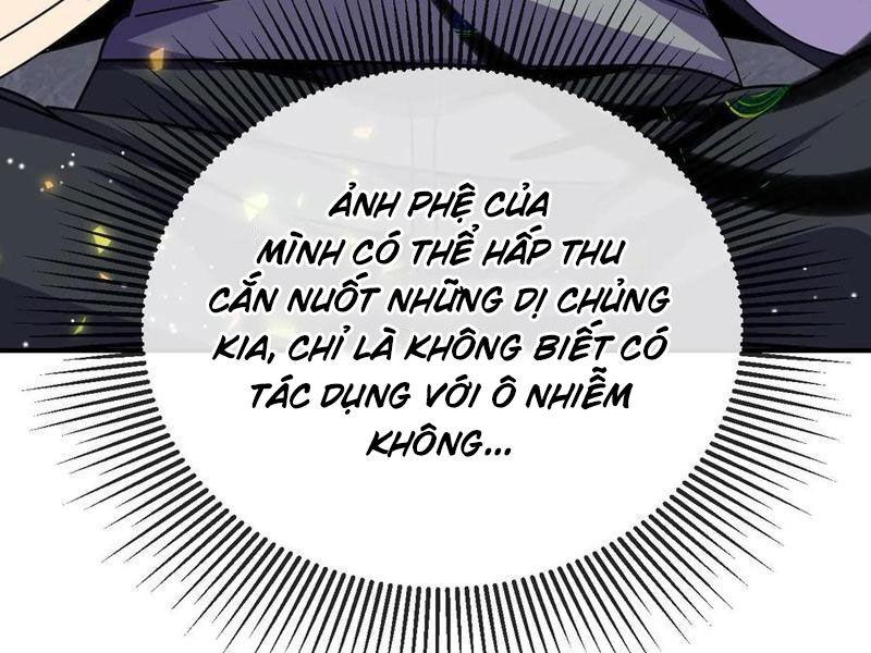 Nhìn Thấy Thanh Máu, Ta Xử Tội Thần Linh Chapter 176 - Trang 2