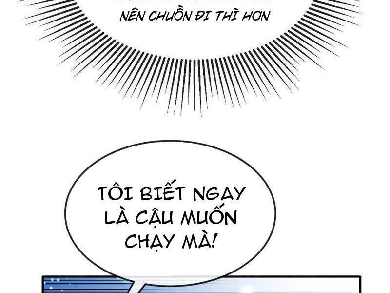 Nhìn Thấy Thanh Máu, Ta Xử Tội Thần Linh Chapter 175 - Trang 2