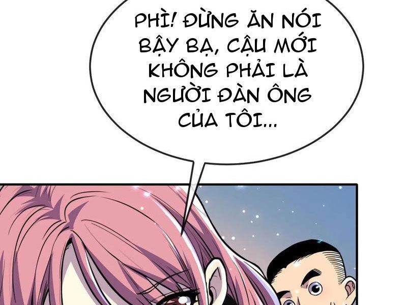 Nhìn Thấy Thanh Máu, Ta Xử Tội Thần Linh Chapter 175 - Trang 2