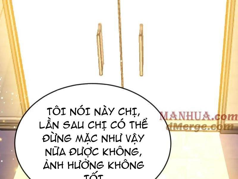 Nhìn Thấy Thanh Máu, Ta Xử Tội Thần Linh Chapter 175 - Trang 2