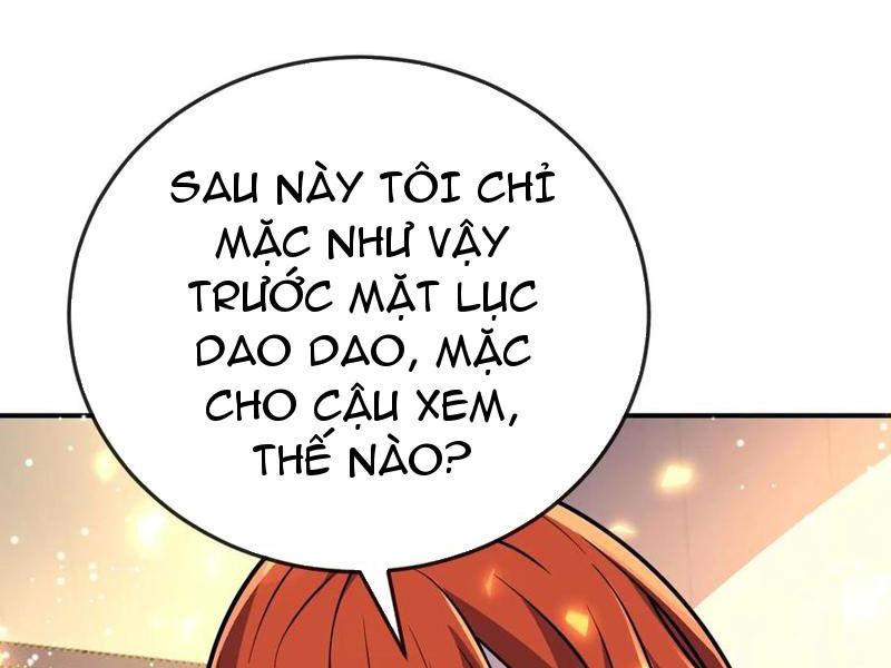 Nhìn Thấy Thanh Máu, Ta Xử Tội Thần Linh Chapter 175 - Trang 2