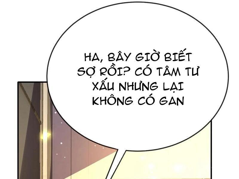 Nhìn Thấy Thanh Máu, Ta Xử Tội Thần Linh Chapter 175 - Trang 2