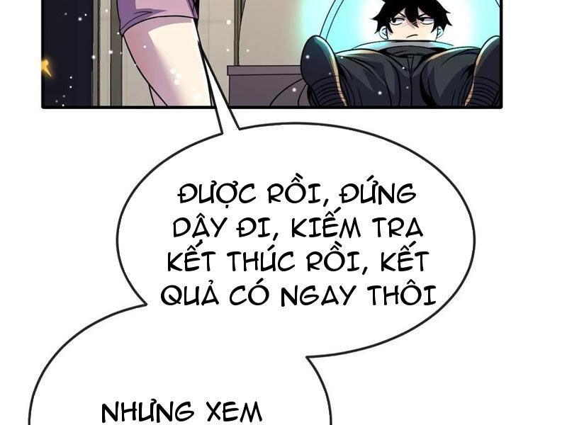 Nhìn Thấy Thanh Máu, Ta Xử Tội Thần Linh Chapter 175 - Trang 2