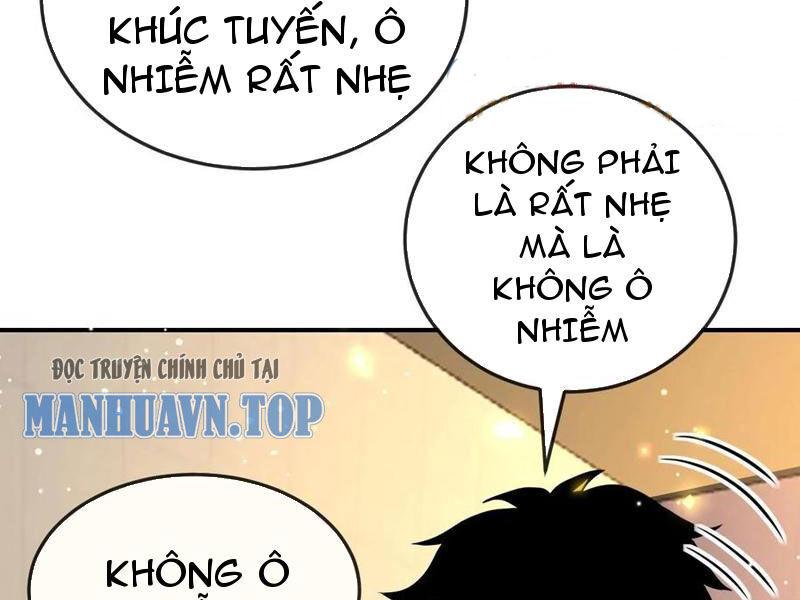 Nhìn Thấy Thanh Máu, Ta Xử Tội Thần Linh Chapter 175 - Trang 2