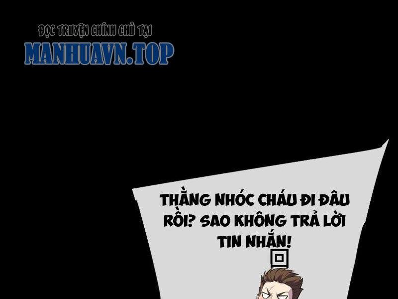 Nhìn Thấy Thanh Máu, Ta Xử Tội Thần Linh Chapter 174 - Trang 2