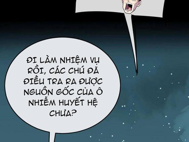 Nhìn Thấy Thanh Máu, Ta Xử Tội Thần Linh Chapter 174 - Trang 2