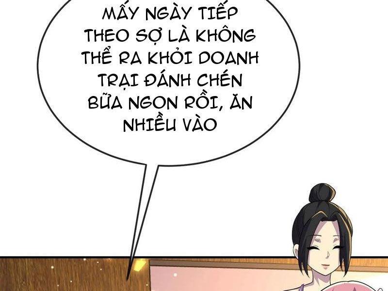 Nhìn Thấy Thanh Máu, Ta Xử Tội Thần Linh Chapter 174 - Trang 2