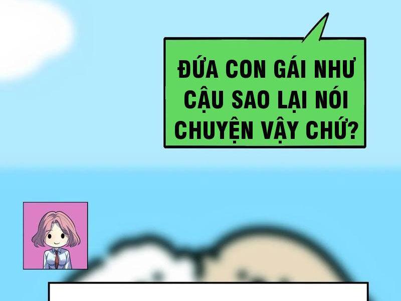 Nhìn Thấy Thanh Máu, Ta Xử Tội Thần Linh Chapter 174 - Trang 2