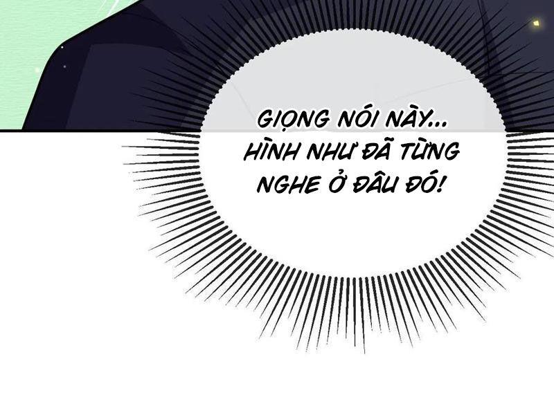 Nhìn Thấy Thanh Máu, Ta Xử Tội Thần Linh Chapter 174 - Trang 2