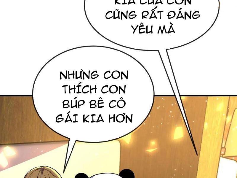 Nhìn Thấy Thanh Máu, Ta Xử Tội Thần Linh Chapter 174 - Trang 2