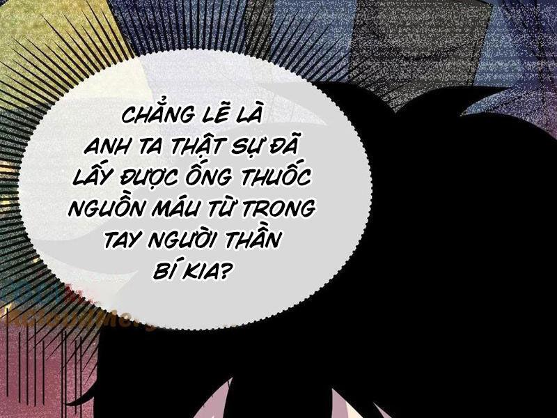 Nhìn Thấy Thanh Máu, Ta Xử Tội Thần Linh Chapter 174 - Trang 2