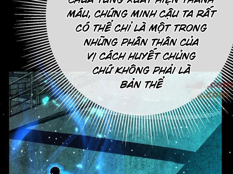 Nhìn Thấy Thanh Máu, Ta Xử Tội Thần Linh Chapter 174 - Trang 2