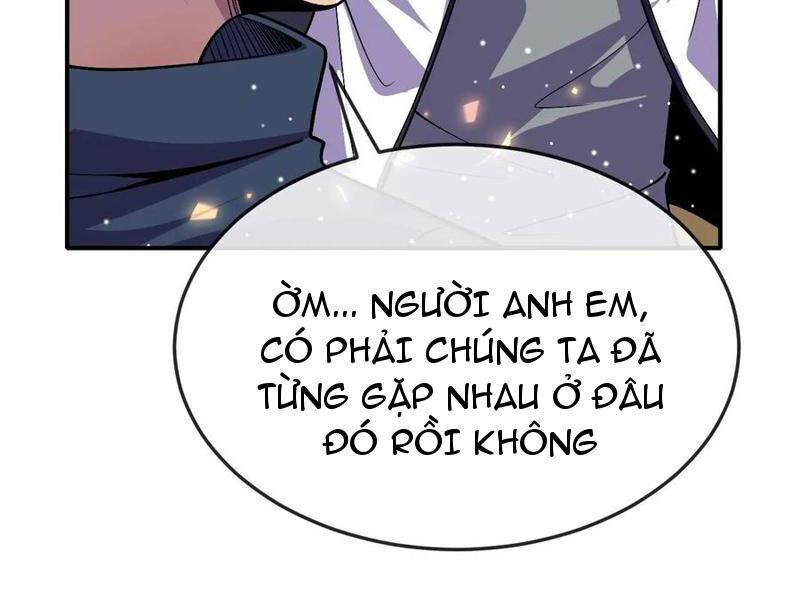 Nhìn Thấy Thanh Máu, Ta Xử Tội Thần Linh Chapter 174 - Trang 2