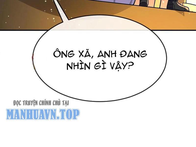 Nhìn Thấy Thanh Máu, Ta Xử Tội Thần Linh Chapter 174 - Trang 2