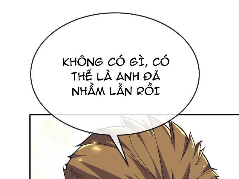 Nhìn Thấy Thanh Máu, Ta Xử Tội Thần Linh Chapter 174 - Trang 2