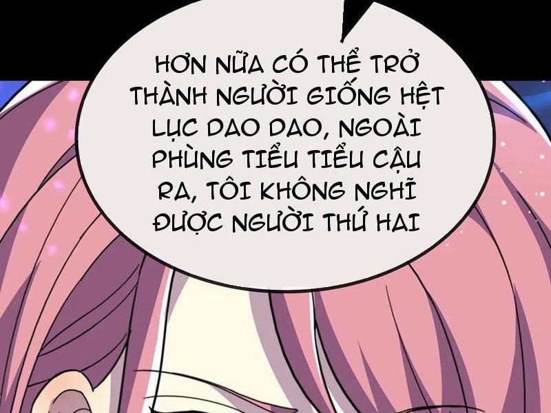 Nhìn Thấy Thanh Máu, Ta Xử Tội Thần Linh Chapter 172 - Trang 2