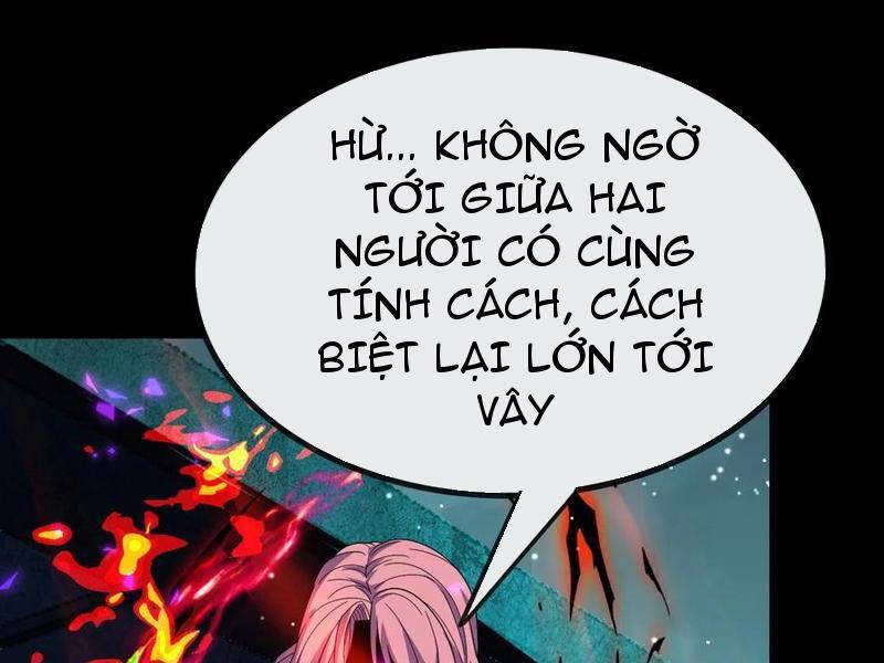 Nhìn Thấy Thanh Máu, Ta Xử Tội Thần Linh Chapter 172 - Trang 2