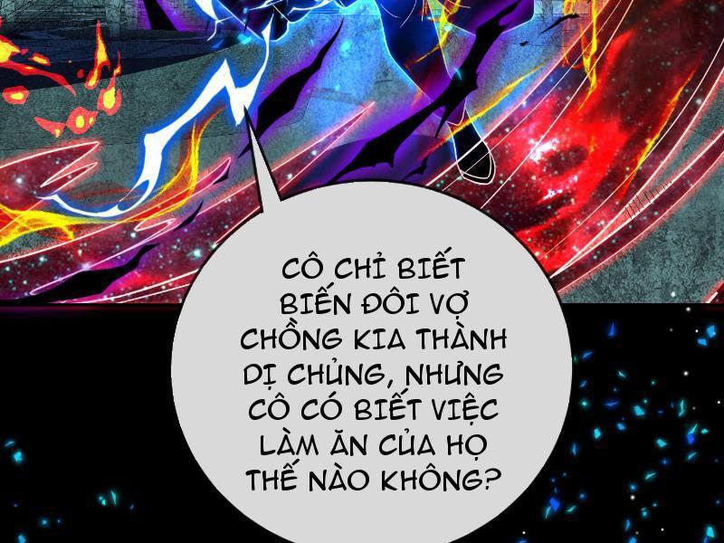 Nhìn Thấy Thanh Máu, Ta Xử Tội Thần Linh Chapter 171 - Trang 2