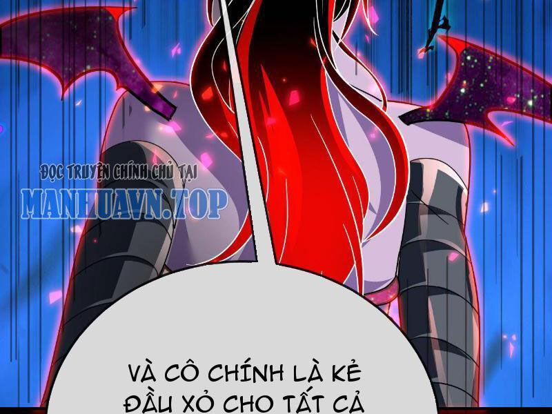 Nhìn Thấy Thanh Máu, Ta Xử Tội Thần Linh Chapter 171 - Trang 2