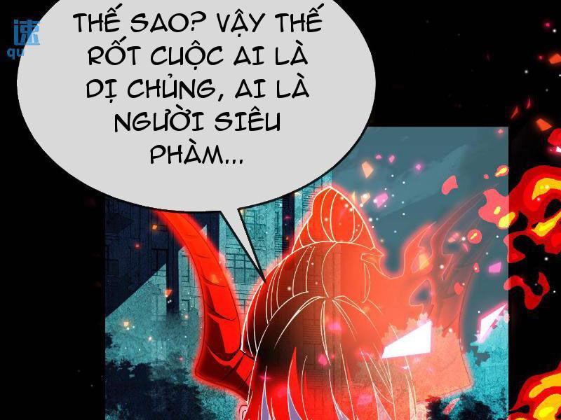 Nhìn Thấy Thanh Máu, Ta Xử Tội Thần Linh Chapter 171 - Trang 2