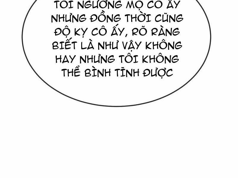 Nhìn Thấy Thanh Máu, Ta Xử Tội Thần Linh Chapter 169 - Trang 2